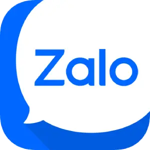Chat Zalo