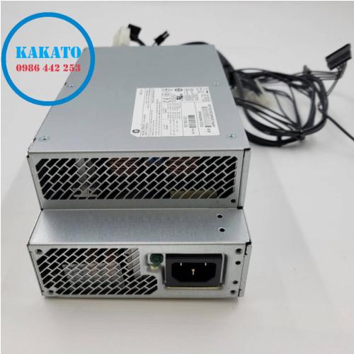 Nguồn Máy Trạm HP Z4 G4, Z6 G4 1000W - D15-1K0P1A - 851383-001