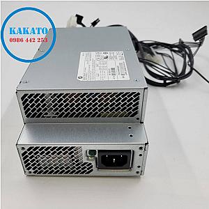Nguồn Máy Trạm HP Z4 G4, Z6 G4 1000W - D15-1K0P1A - 851383-001