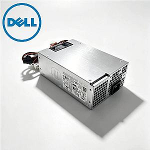 Nguồn Dell 750W 80 Plus Platinum (H750EPS-00 / 0M92DC) – Nguồn Máy Tính Đồng Bộ Dell Cao Cấp