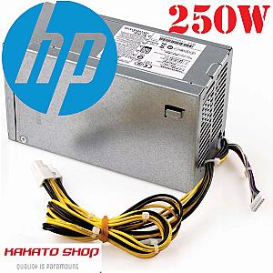 Nguồn Máy Tính HP 250W D16-250P1A - Tương Thích ProDesk 400 600 800 G3 G4