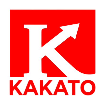 Kakato