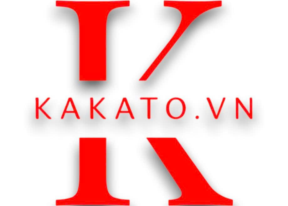 Kakato